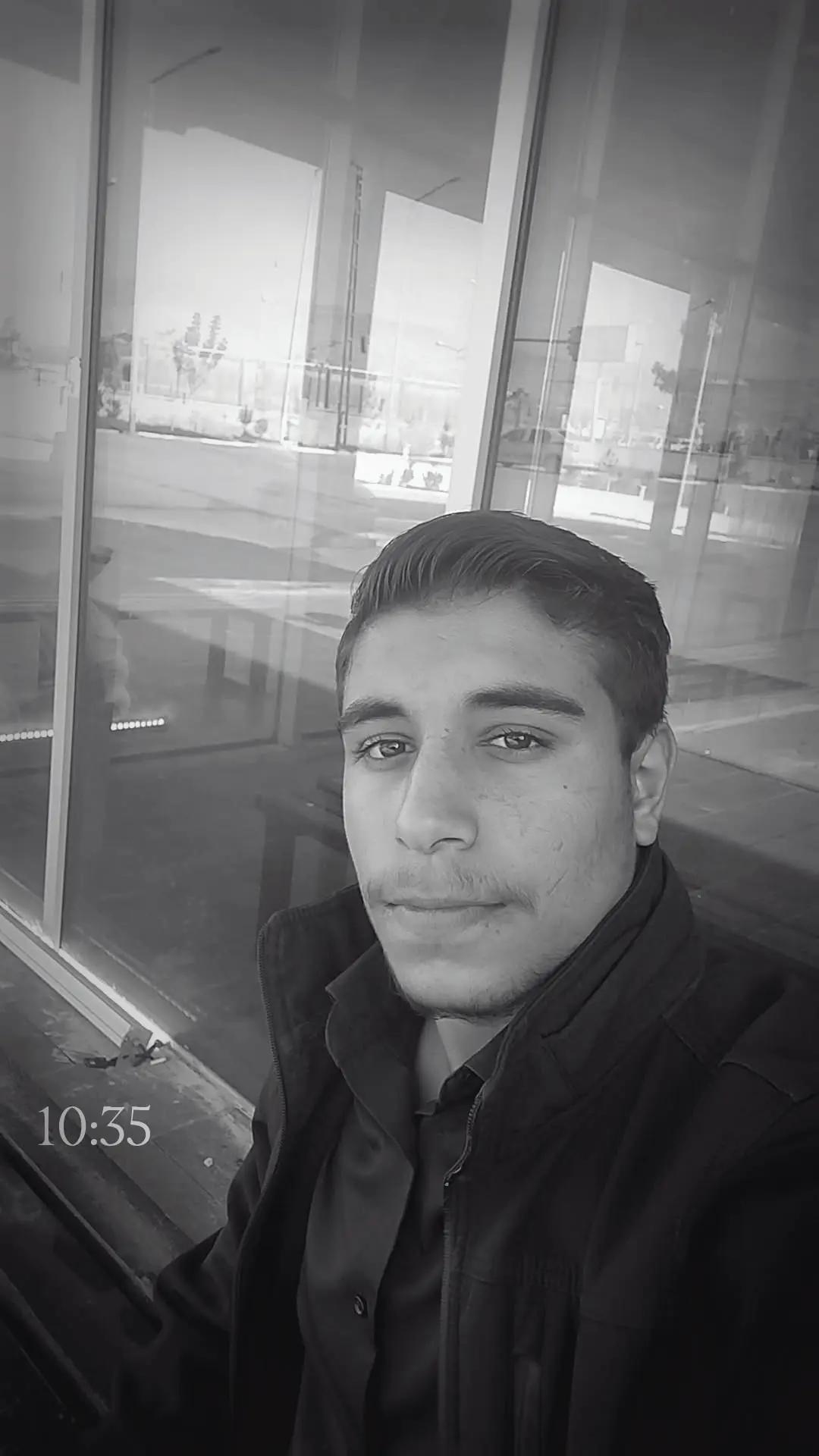 @MUŞLU๛BIRHAN