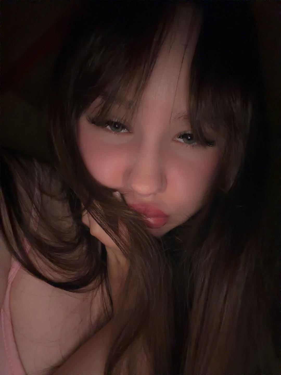 @๐ ๐ช๐๐๐๐๐๐๐๐๐๐ ๐