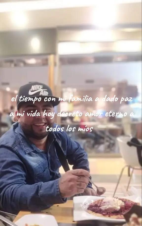@chespier