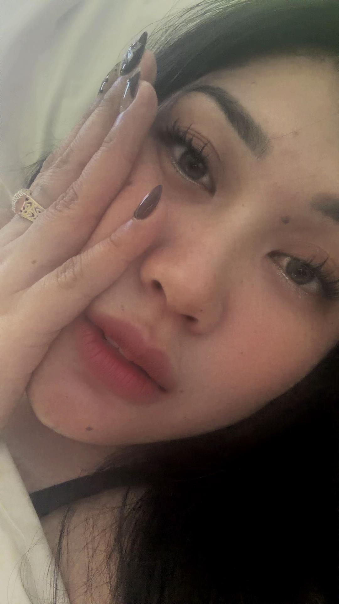 @AyuNita