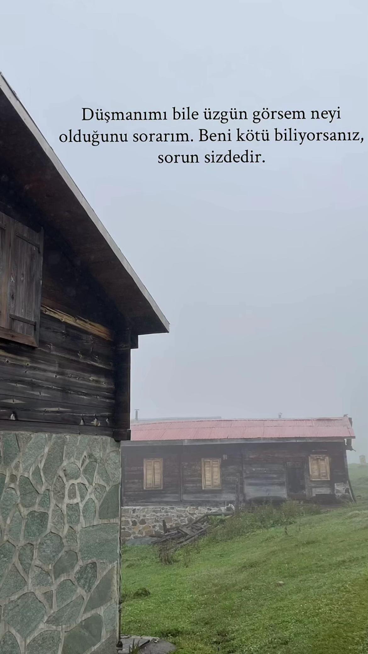 @filiz polat