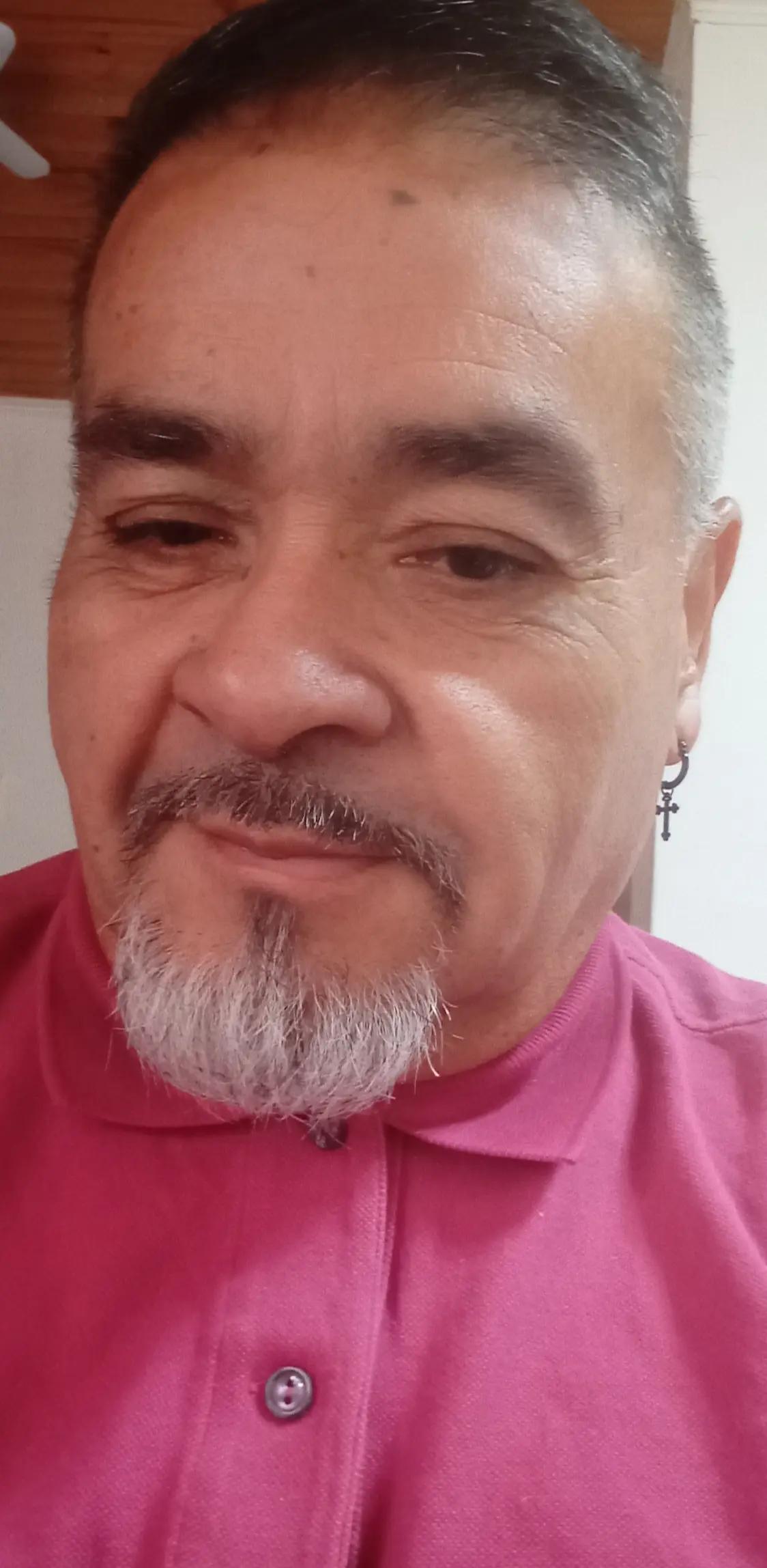 @Jorge Alvarado Espinoza