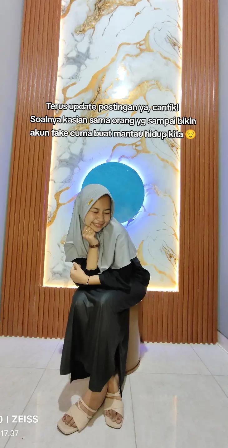 @lestari di hati💌