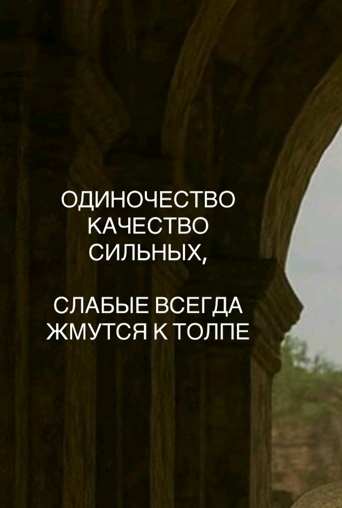@S
