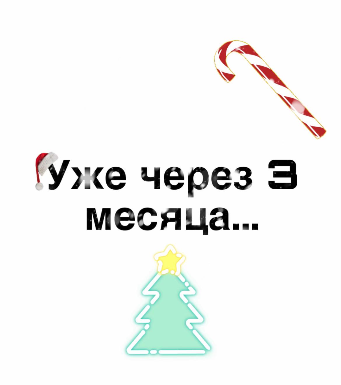 @๐ท๐๐๐ฑ๐๐๐๐๐บ๐๐