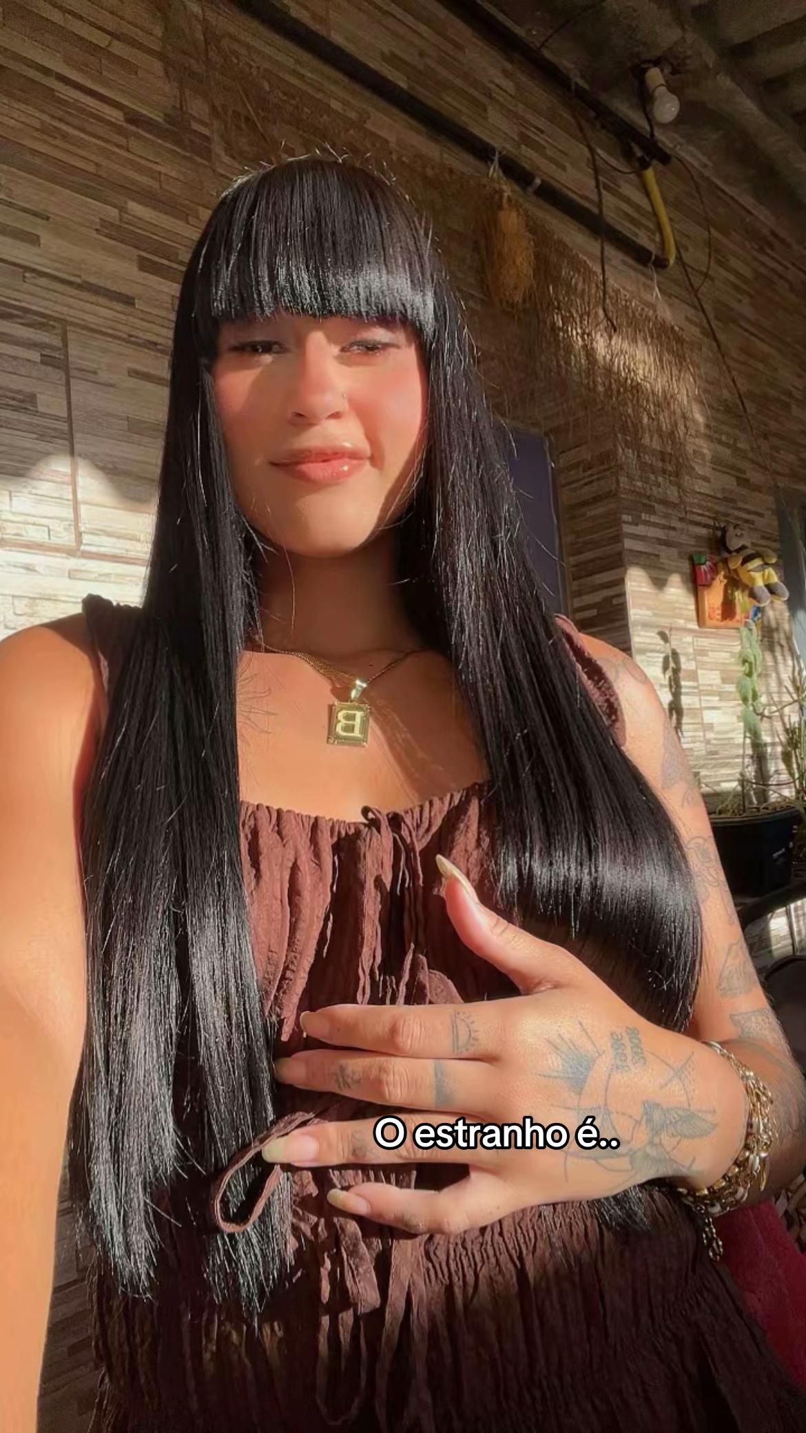 @Sereia🧜&zwj;♀️🏹🦋
