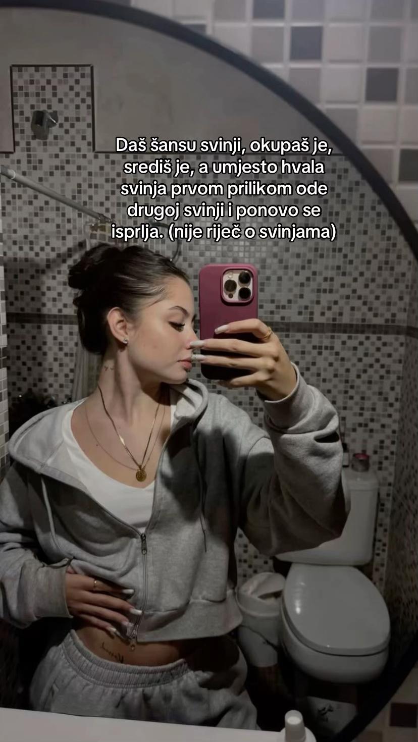 @E