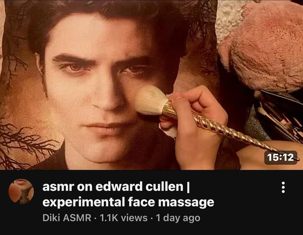 @mayocelhate