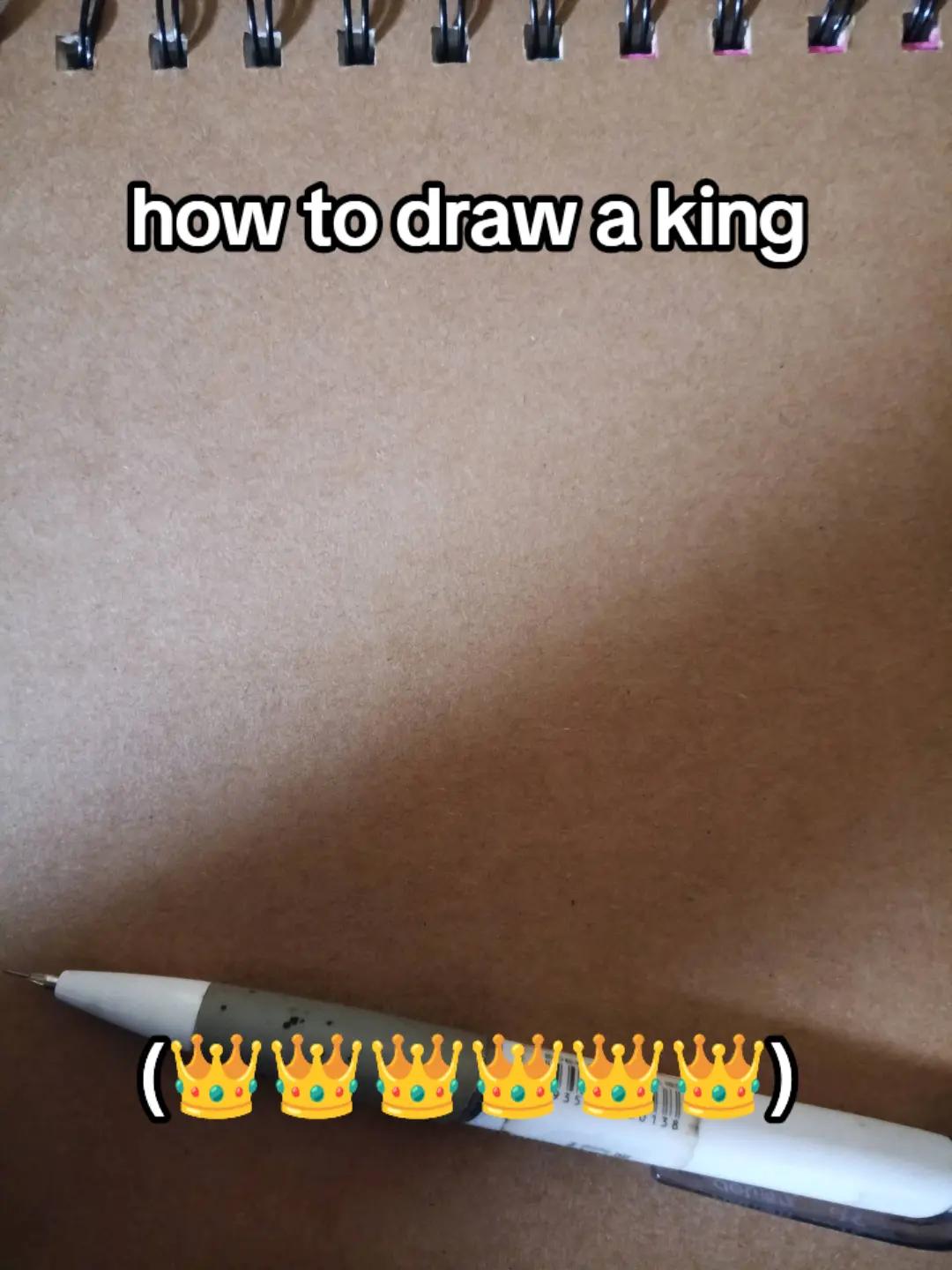 @DixArt✍️