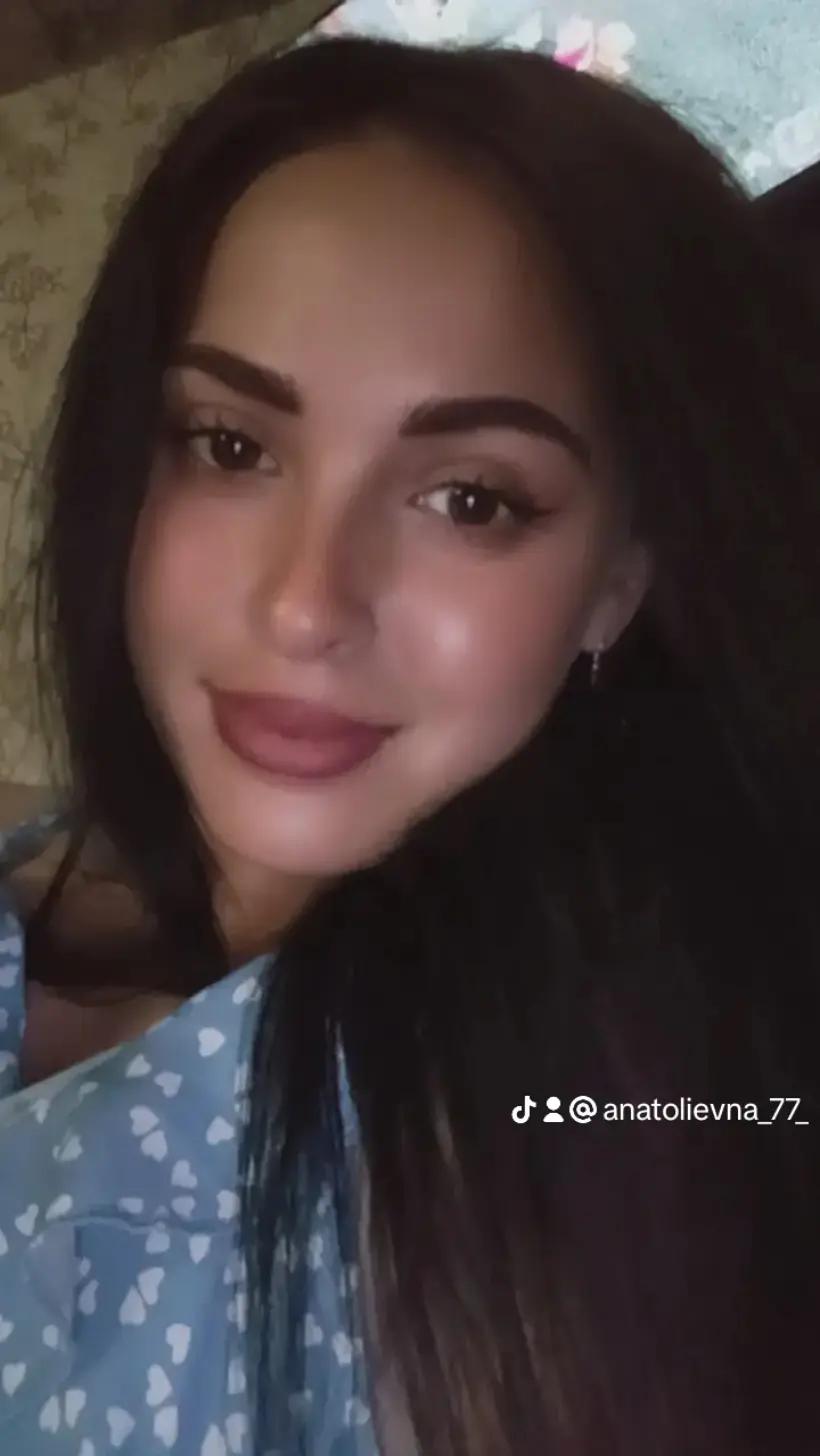 @❤️❤️🆃🅸🅽🅰 ❤️❤️