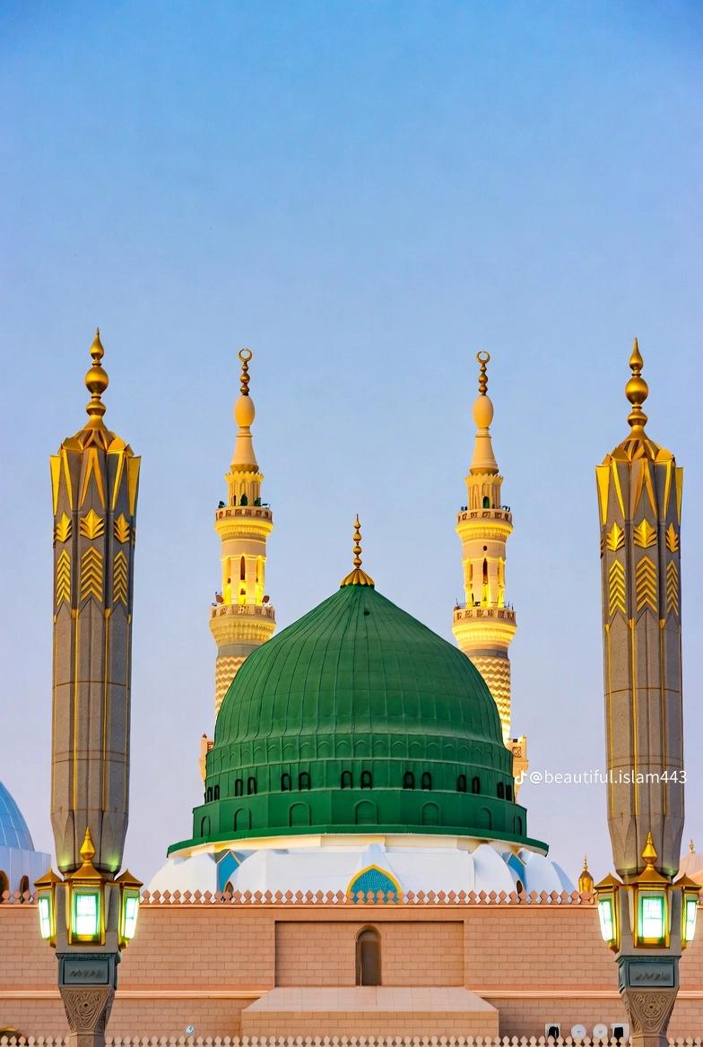 @AliRaza313