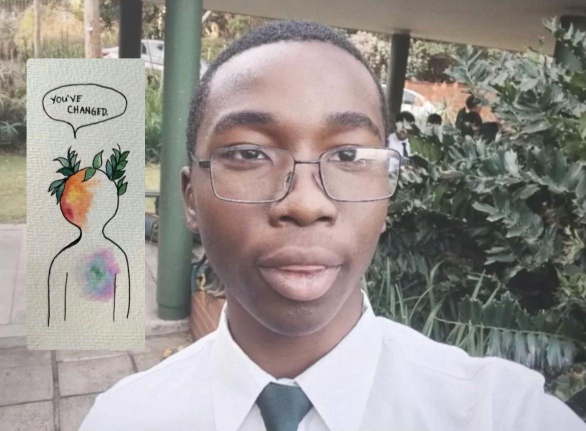 @swaggot