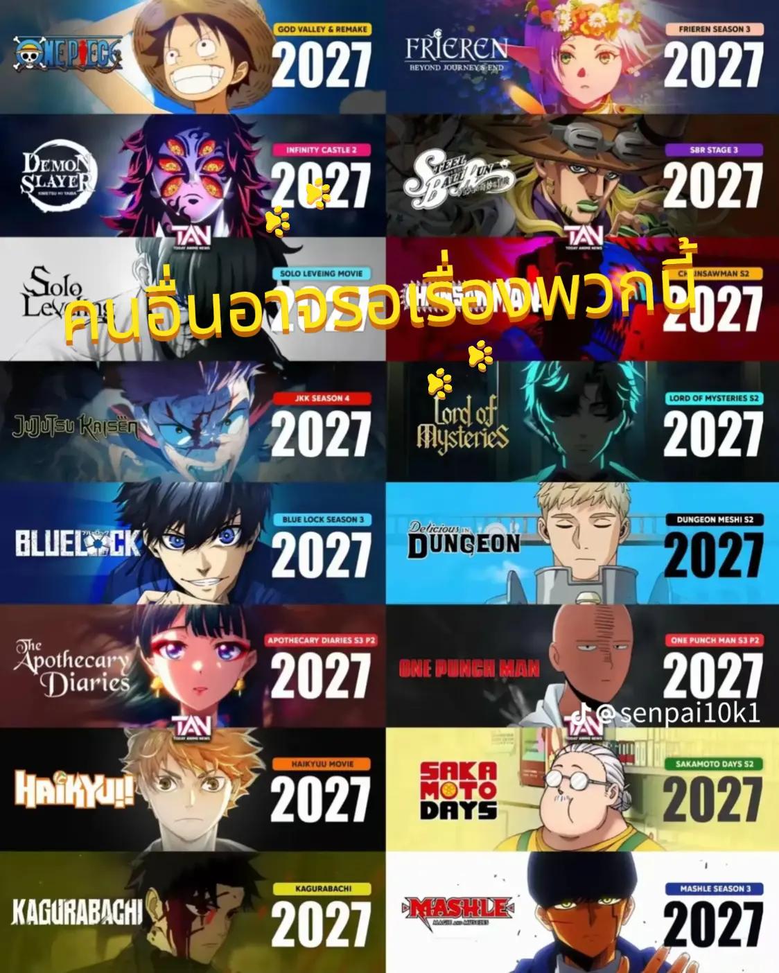 @𝒫𝑜𝒸𝒽