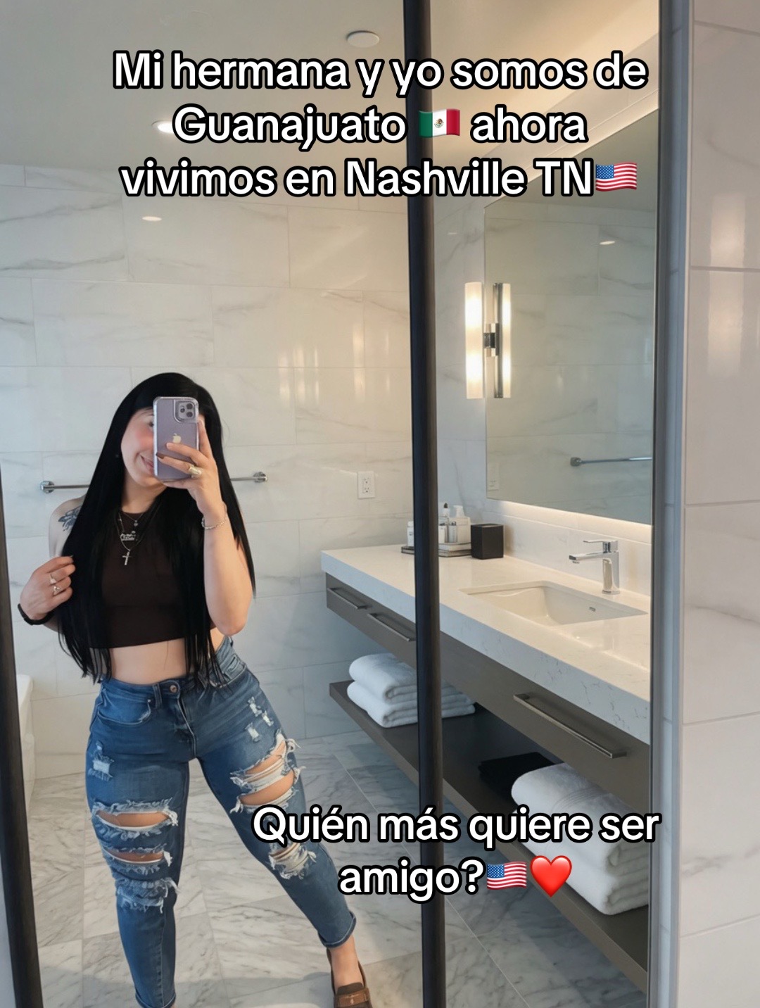 @Camila❤️
