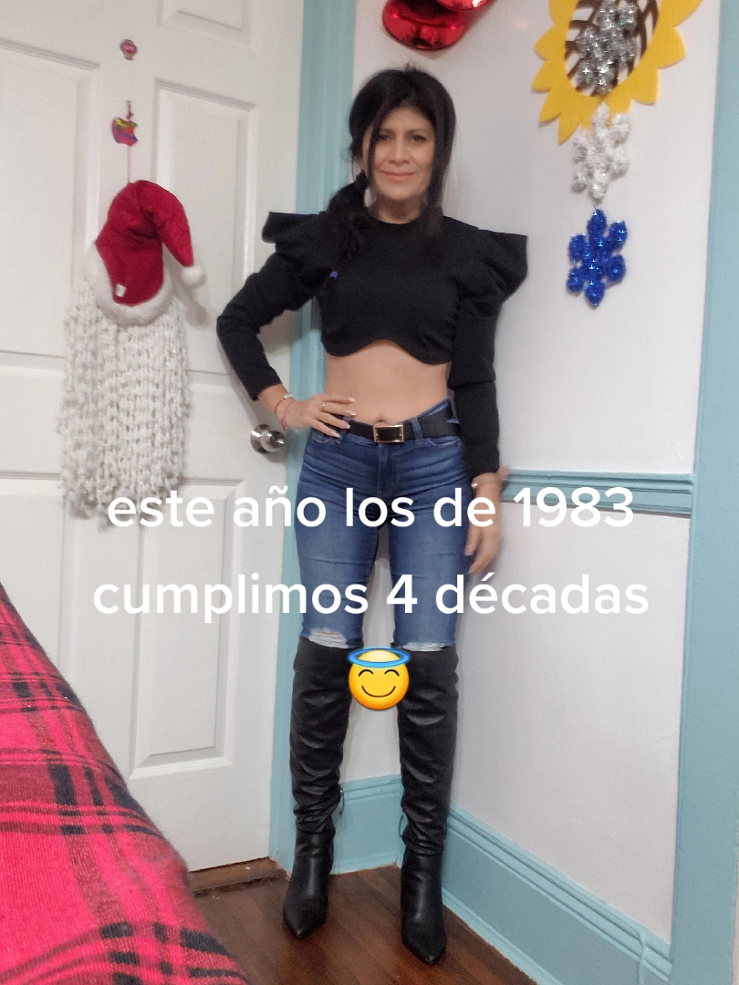 @Nena Orellana Romero