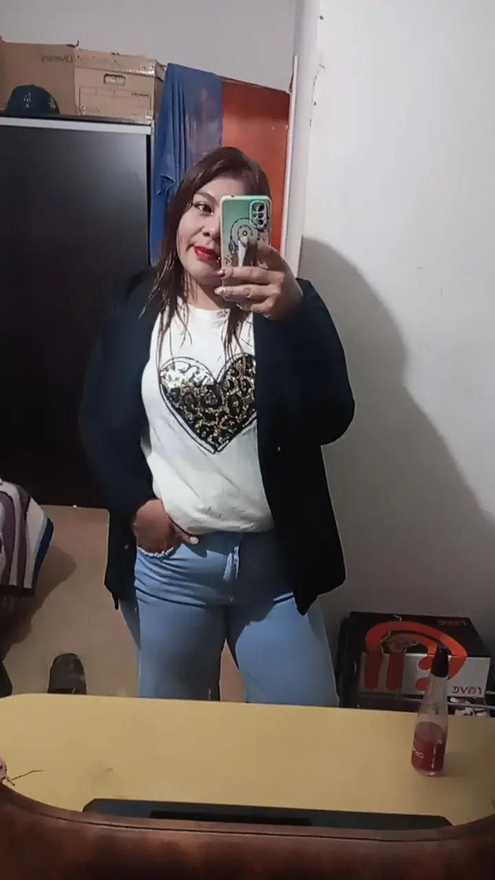 @LA❤️🔥 PAMPEE🧉🇦🇷❤️🔥