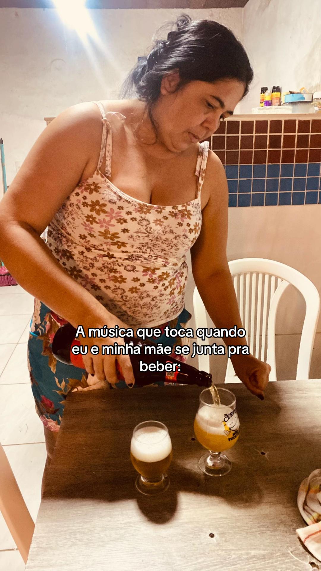 @🍺