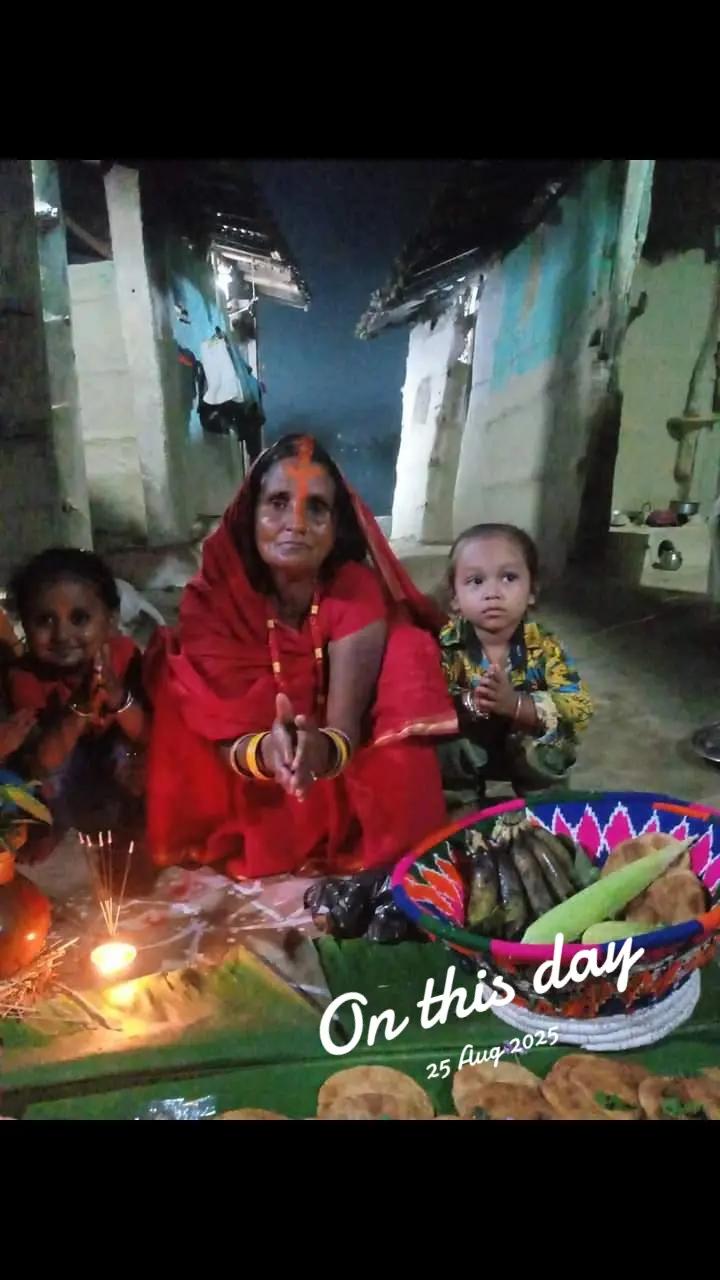 @Pratik Pandit