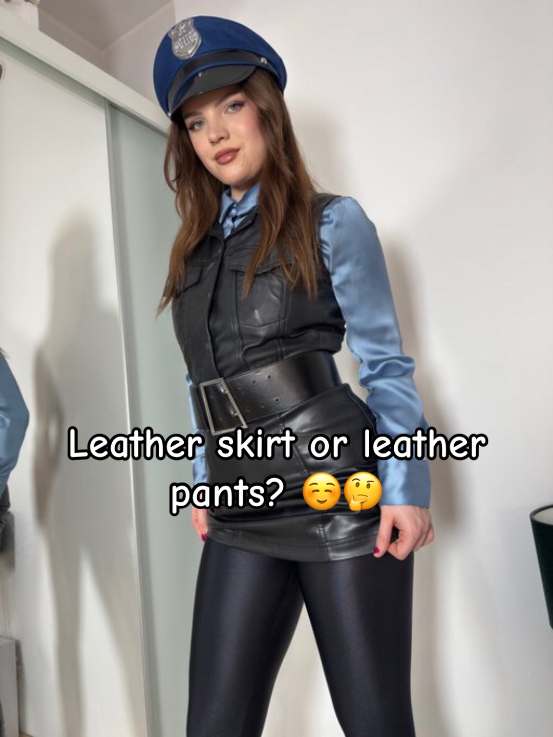 @kinkynavlia6