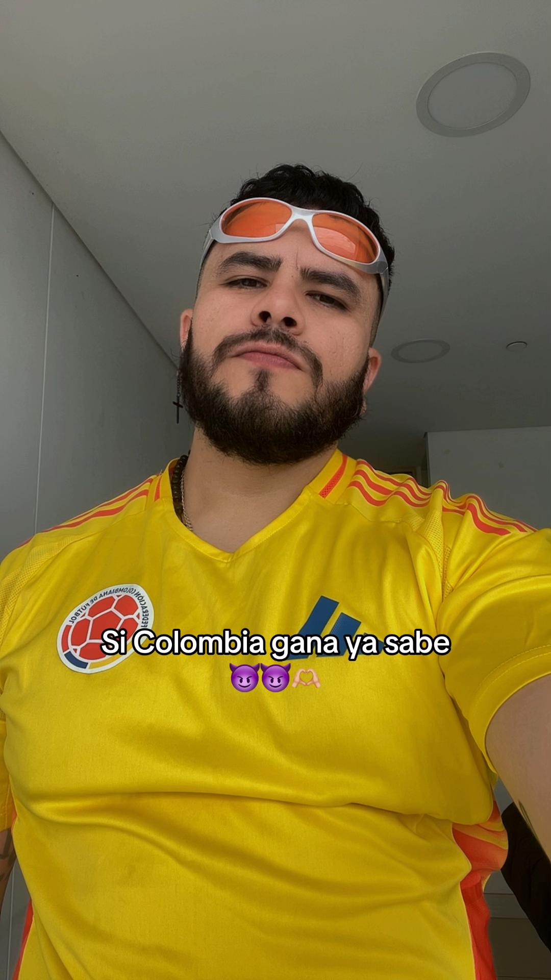 @Owssi