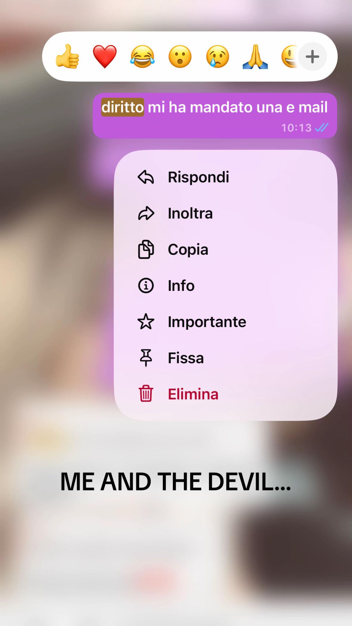 @F.