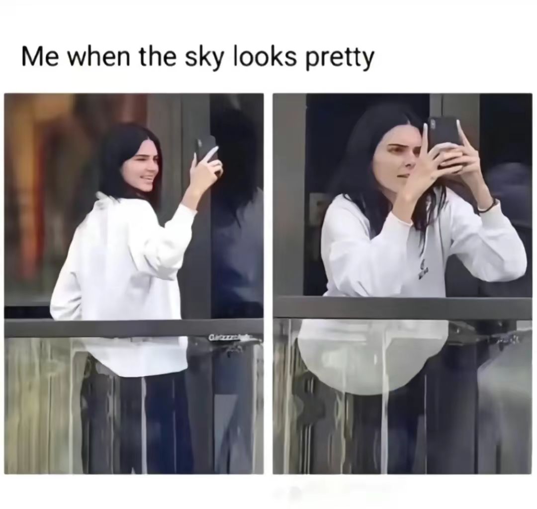 @Вэс