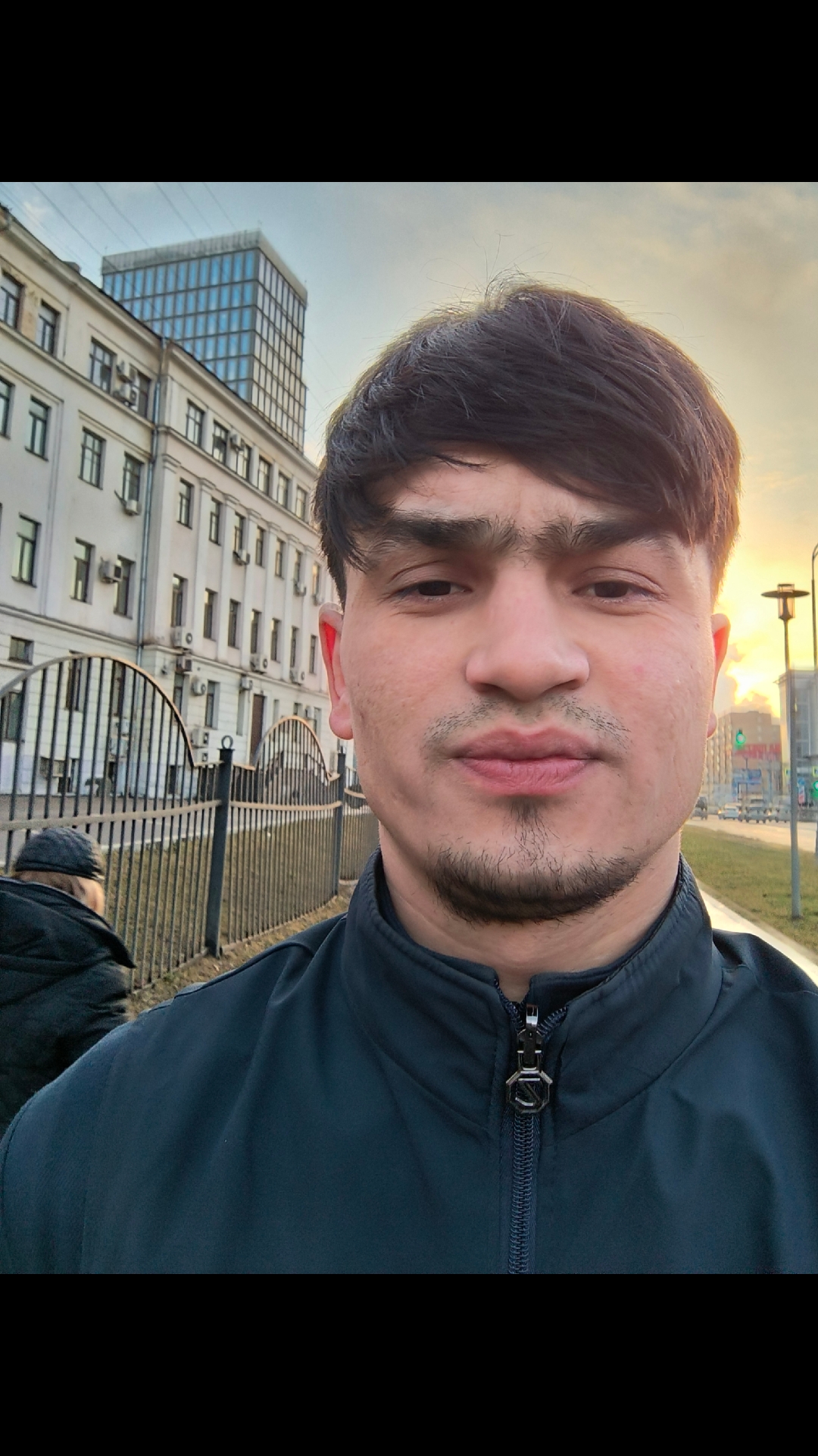 @Alikhan_907