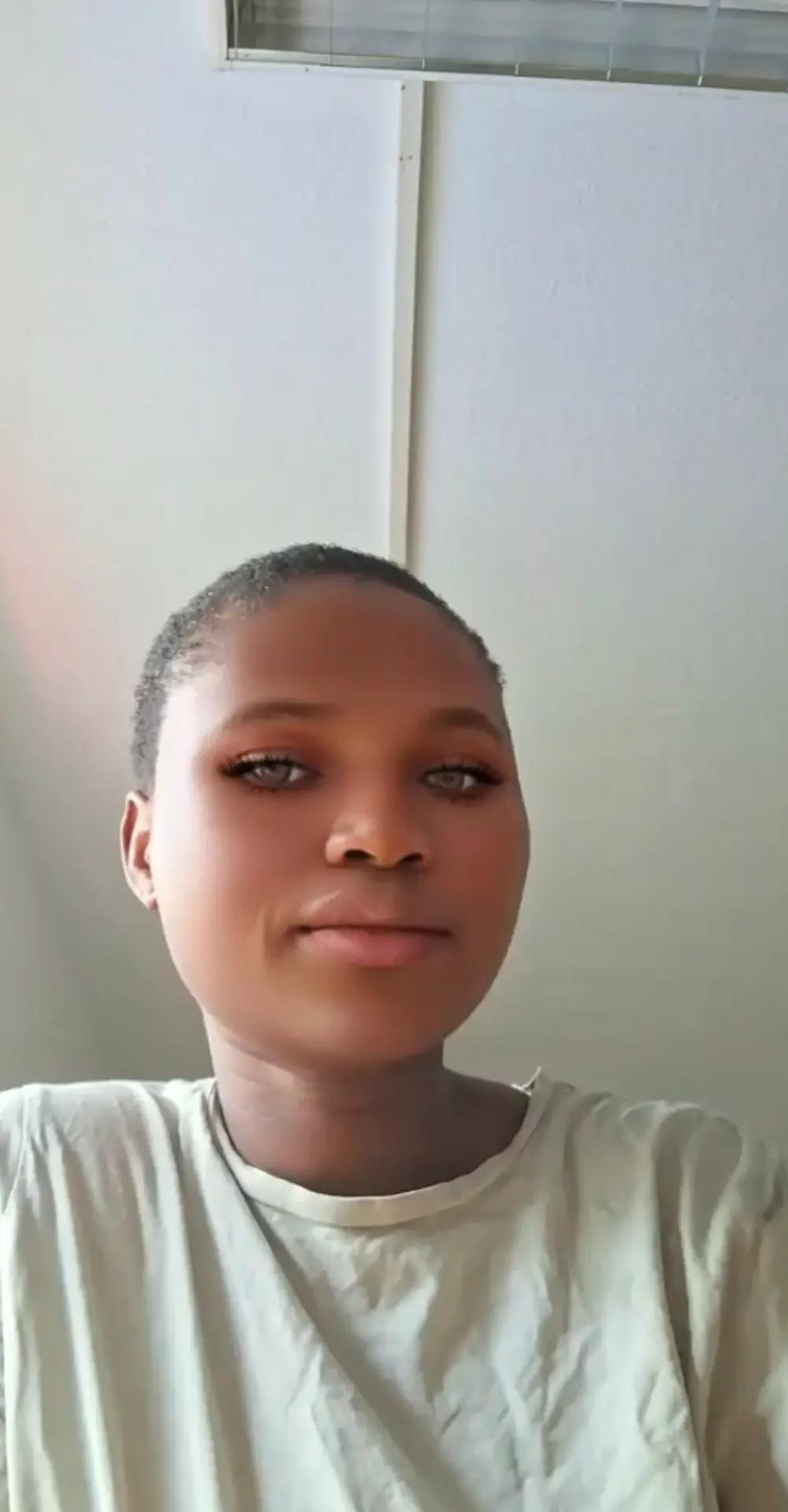 @Isabella