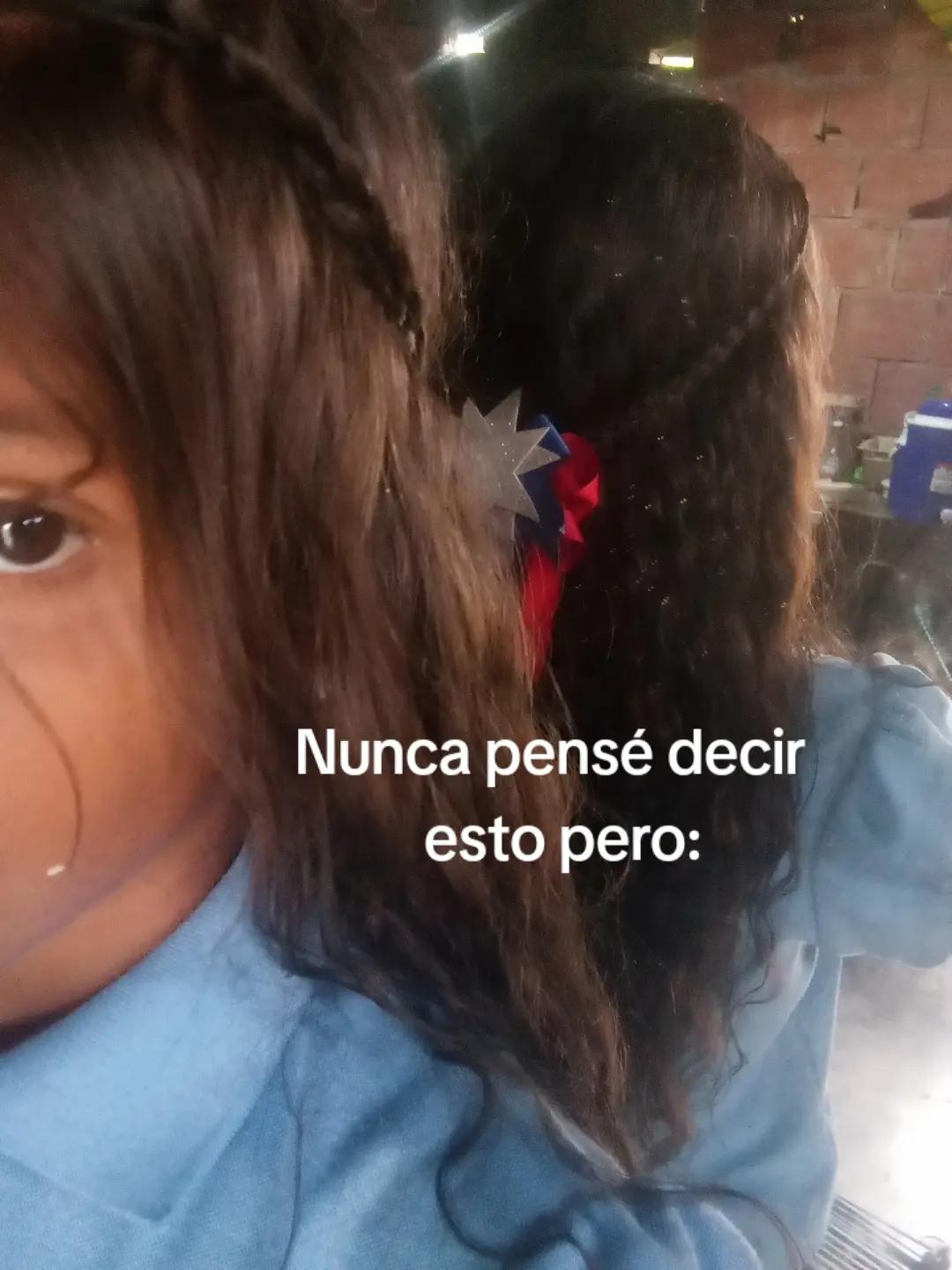@B&aacute;rbara A.