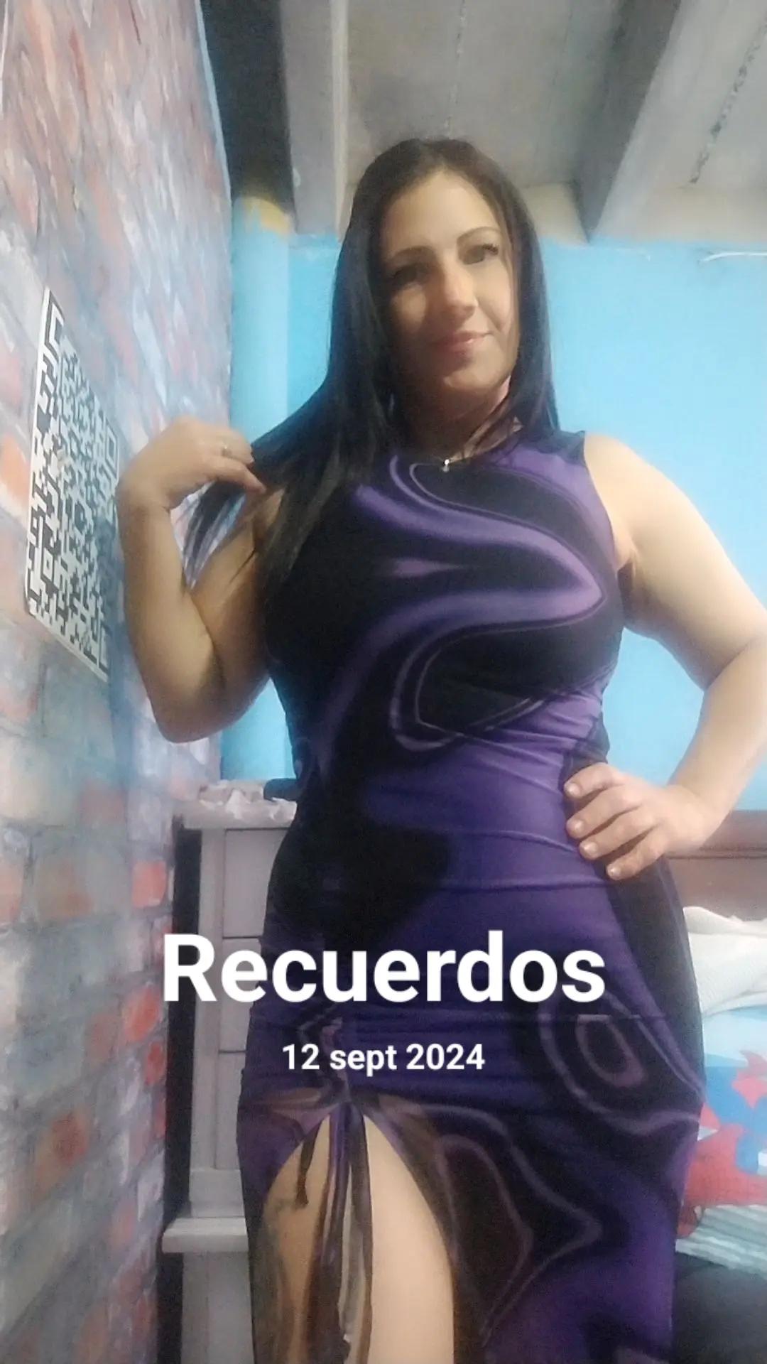 @amparoreyes64