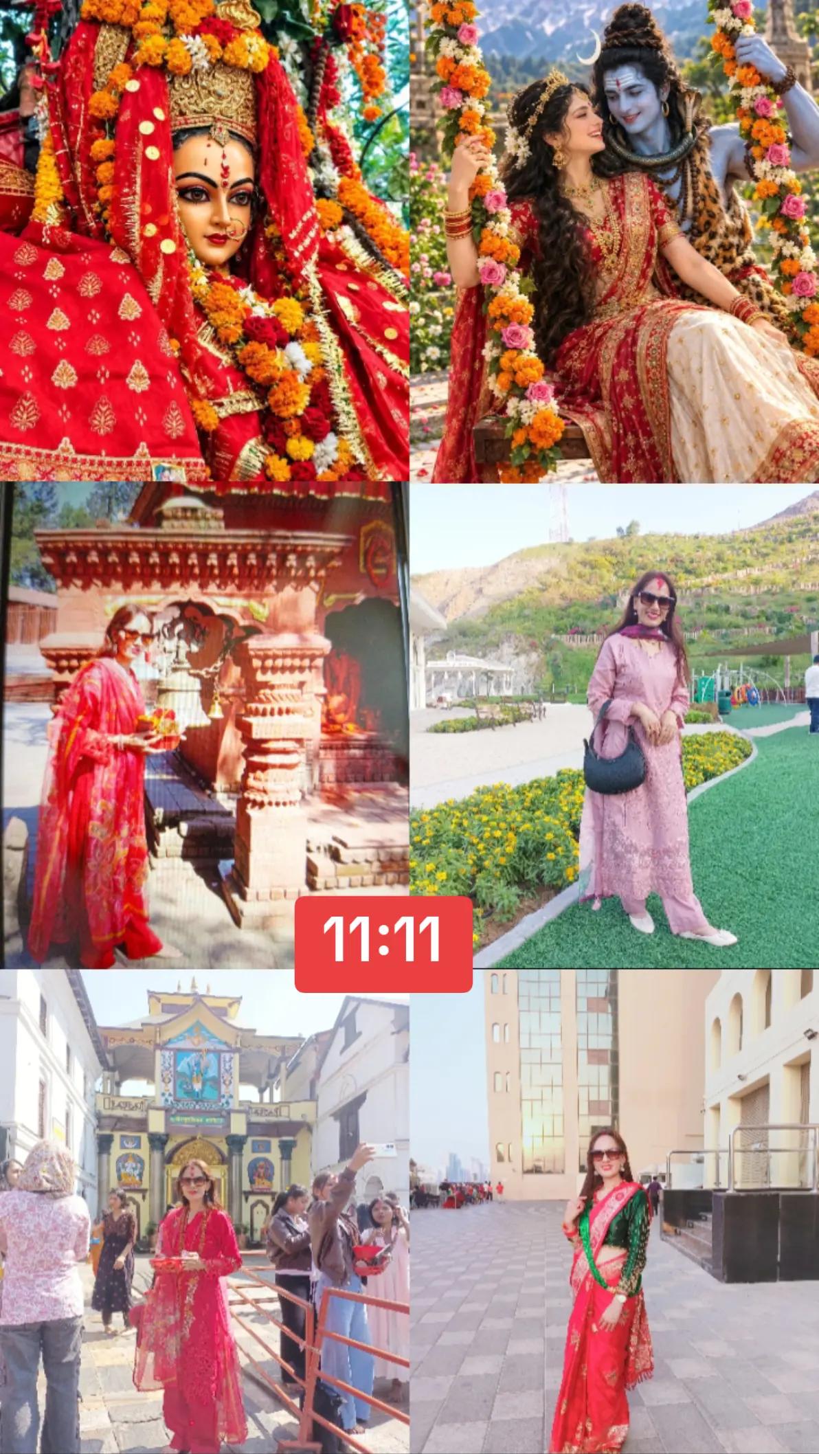 @As आमा पाथीभरा 11:11🌄🇳🇵A &plusmn;S