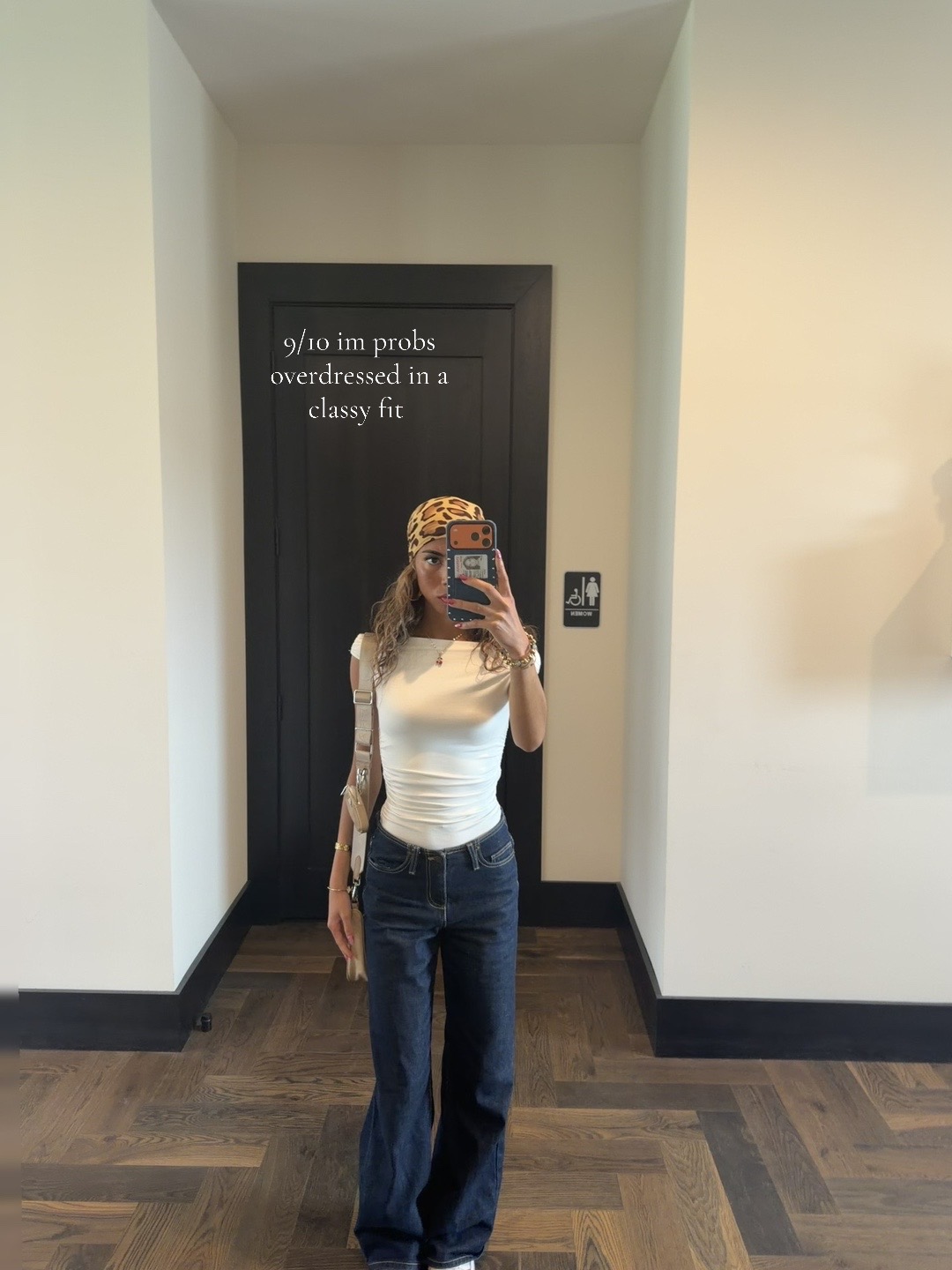 @random.bot.com