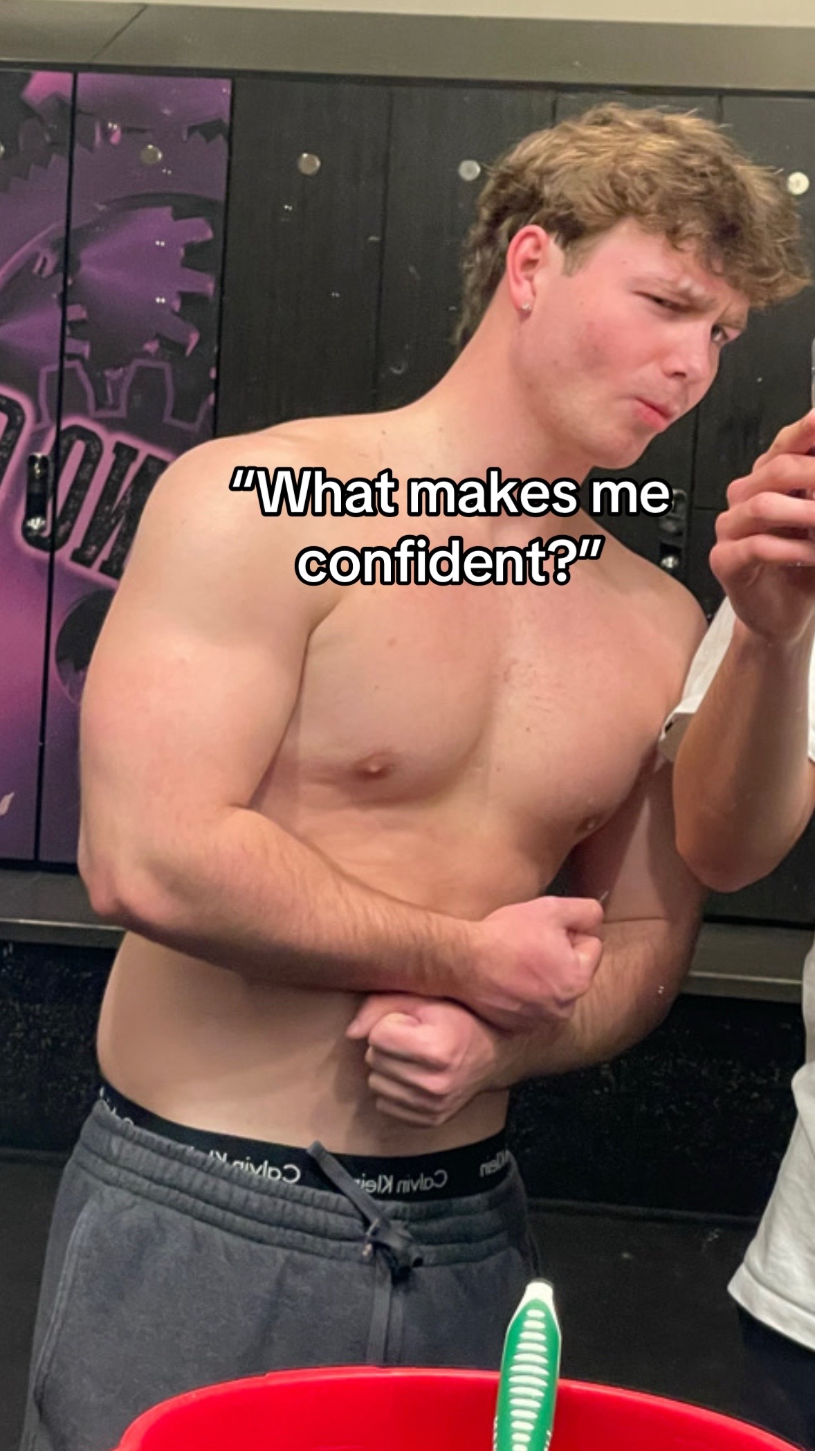 @Cam