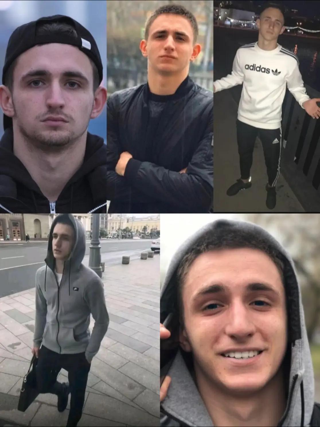 @dabackwood(intro)