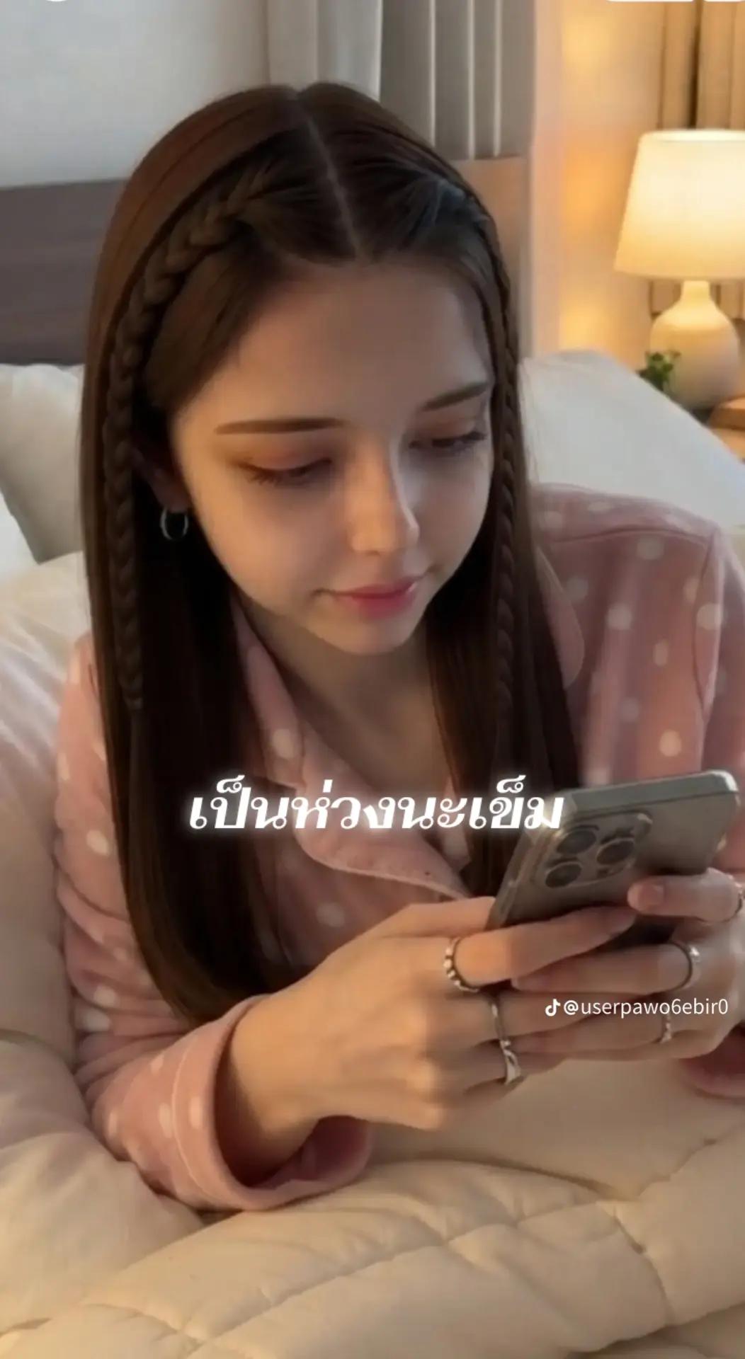@ฮารีมหนุ่มเมืองเพชร