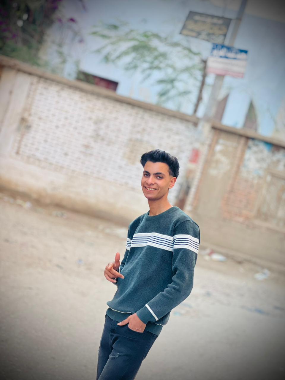 @آحـ𝑨𝒉𝒎𝒆𝒅مد2008
