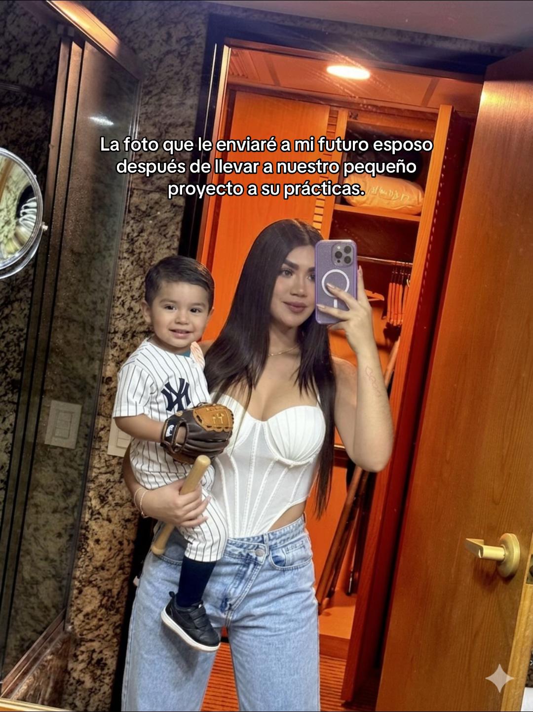 @Estefany Vanessa