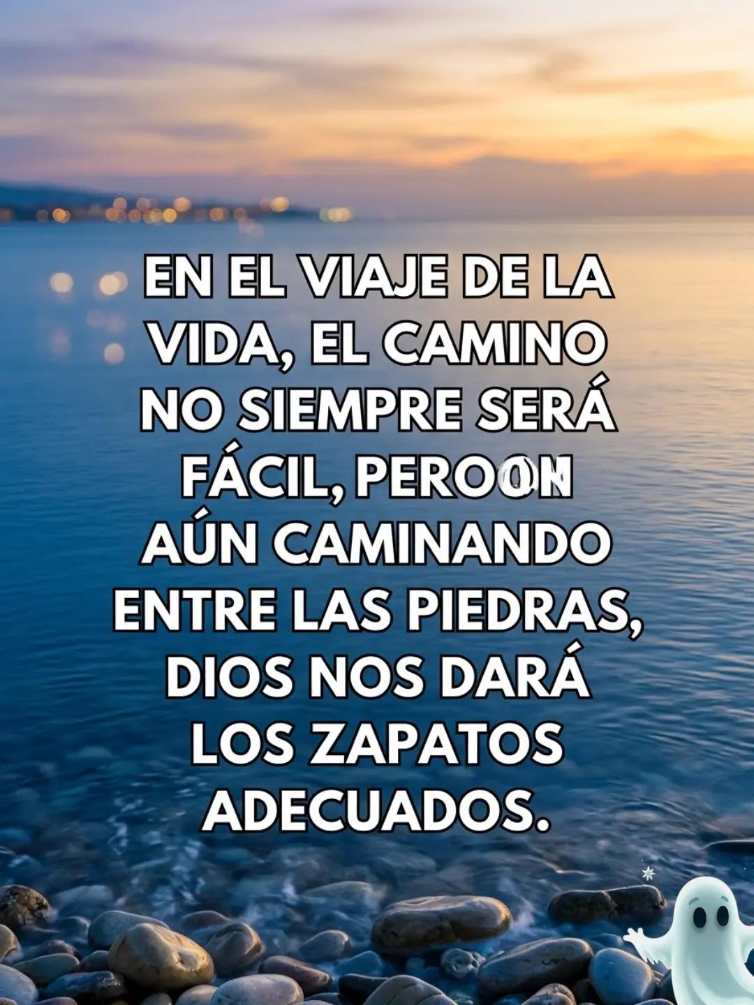 @ARIES.