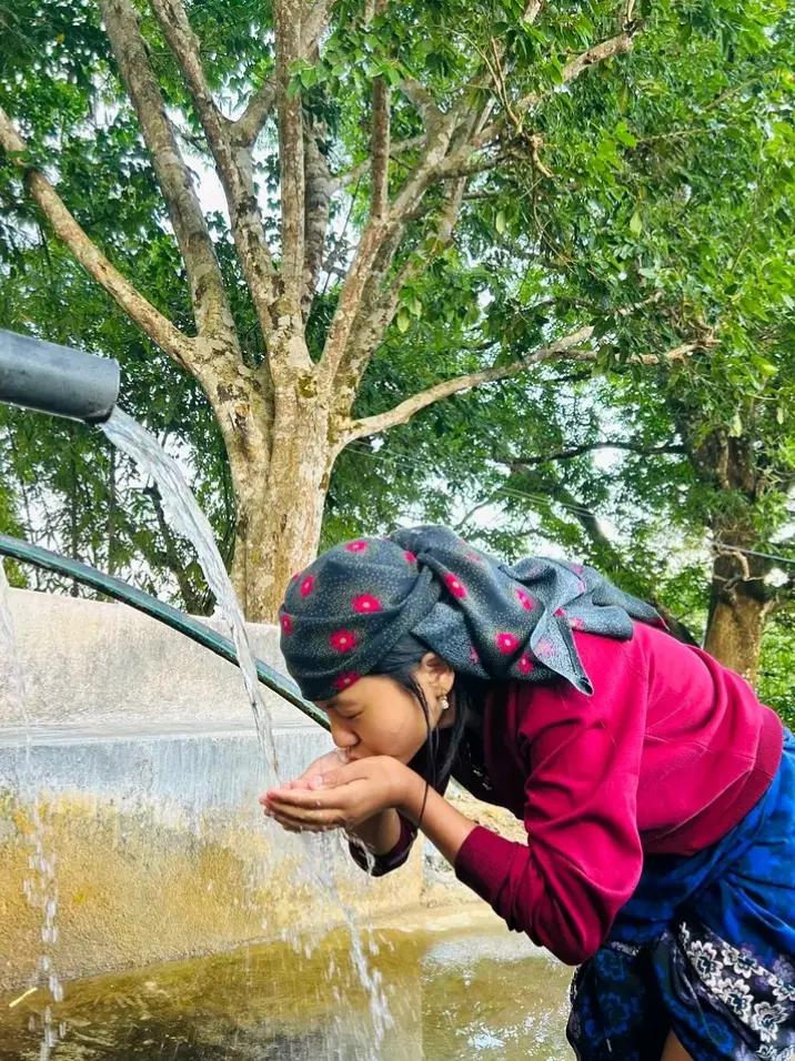 @Anupa magarni