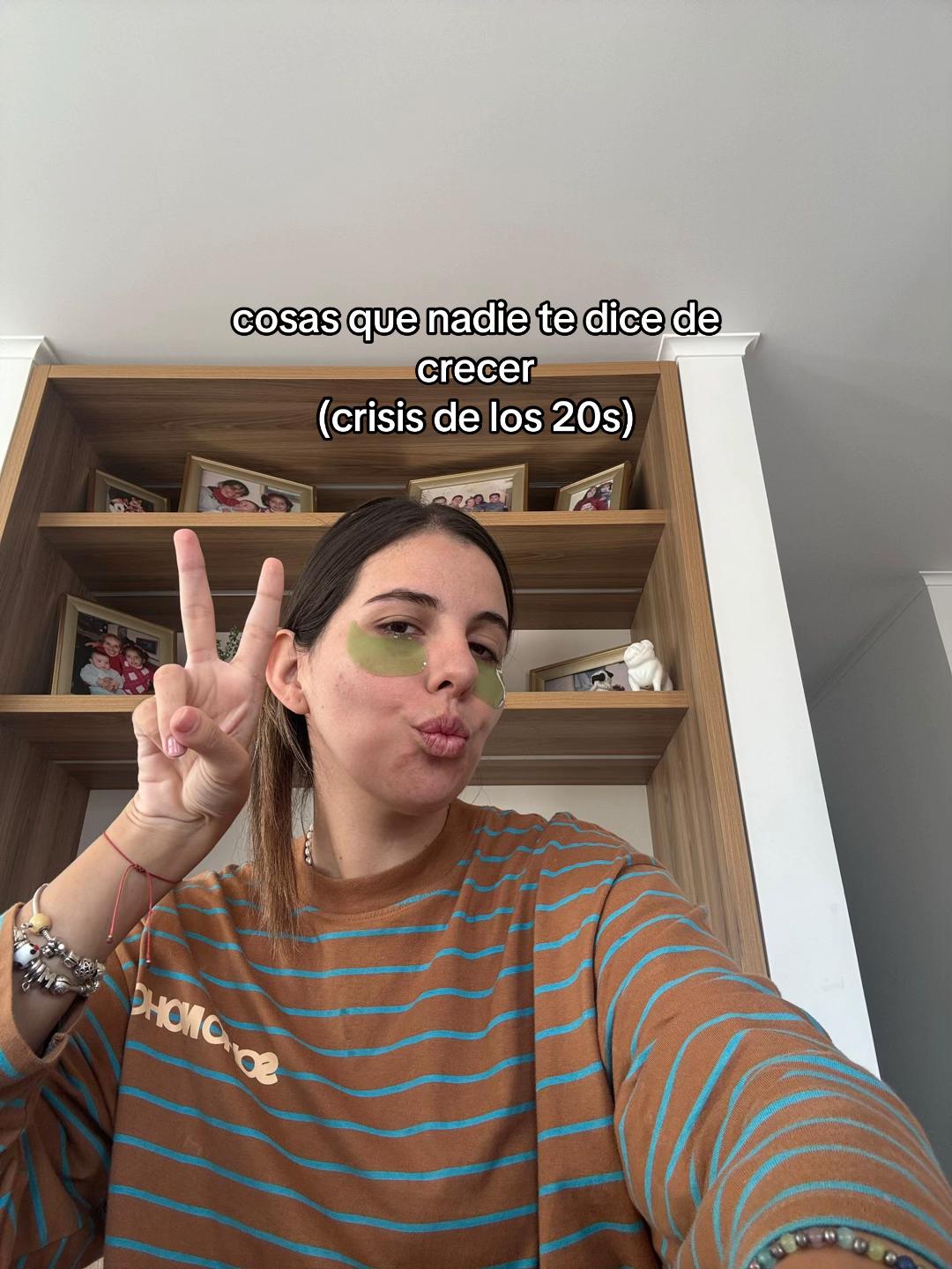 @Piemasgrande
