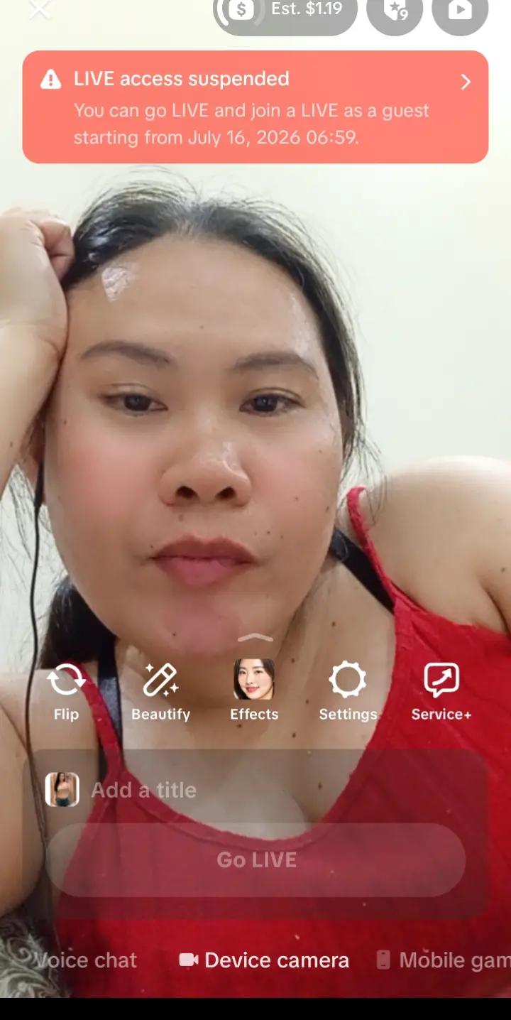 @🇵🇭♋🅛&alpha;ɖу🔥🅑&sigma;ѕѕ🔥🅟&alpha;g&alpha;l♋🇸🇦