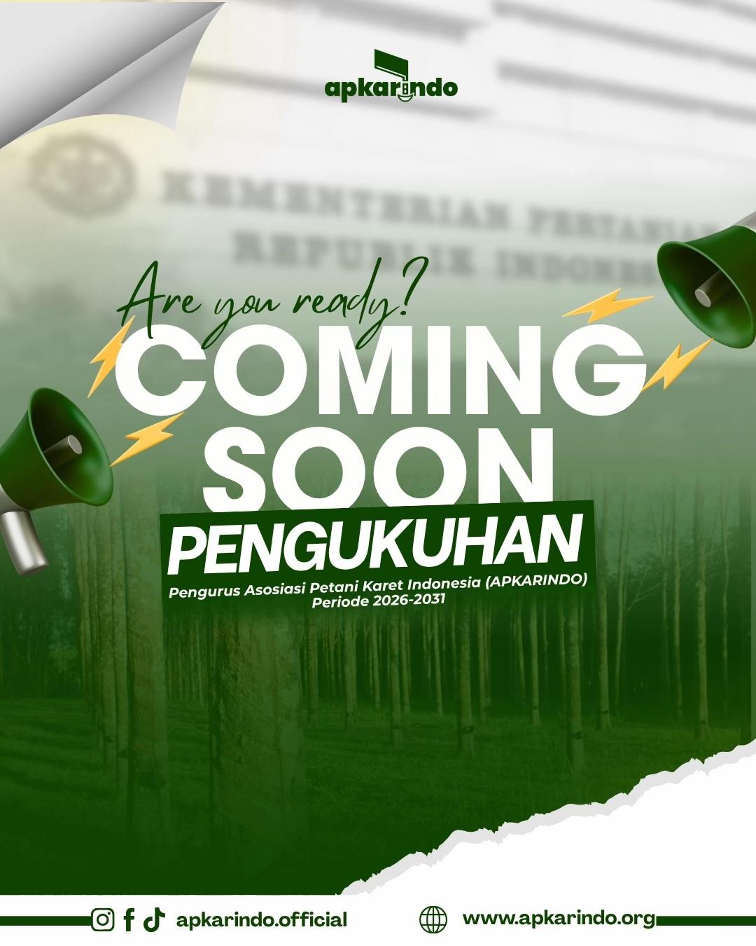 @APKARINDO Official