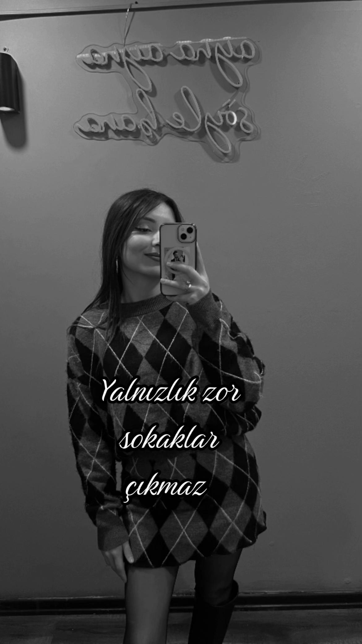 @✨