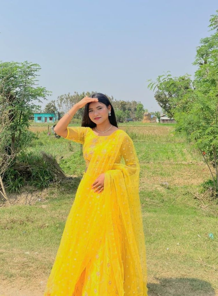 @asmitaparyar00