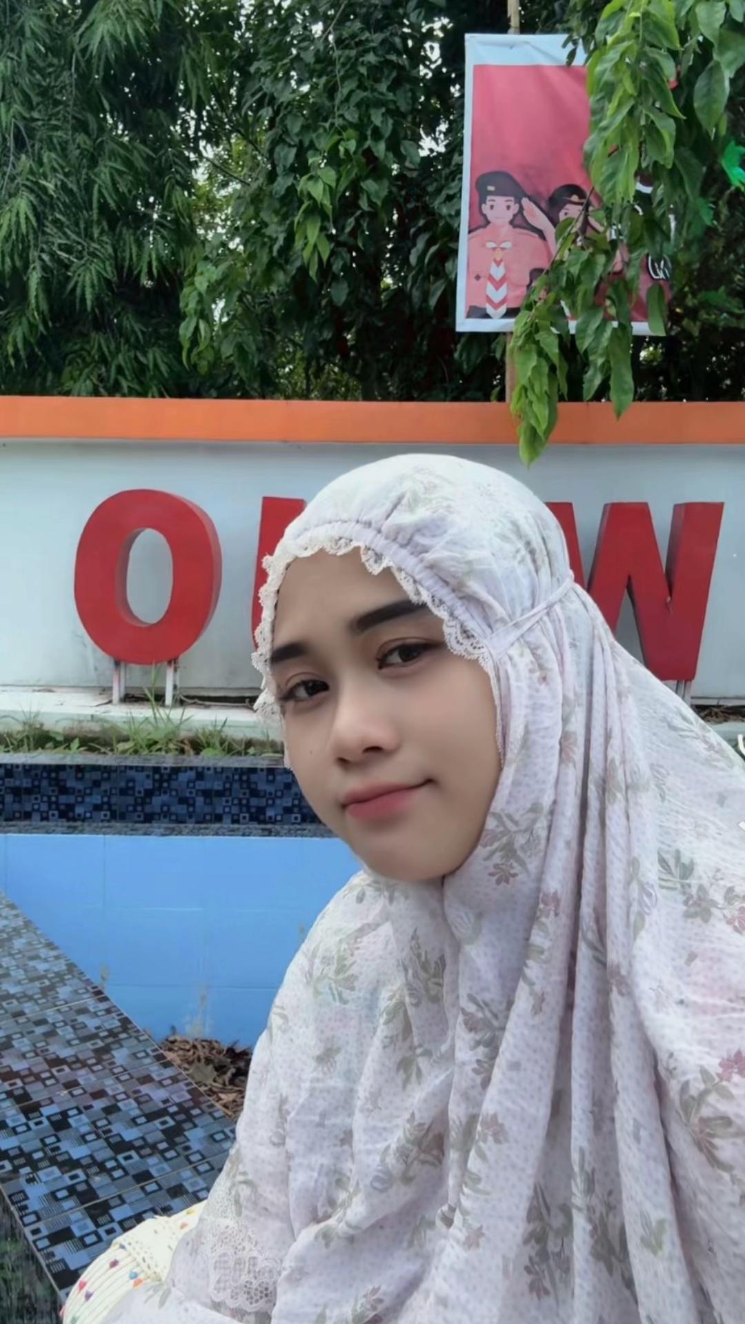 @Nizhamulk khaer