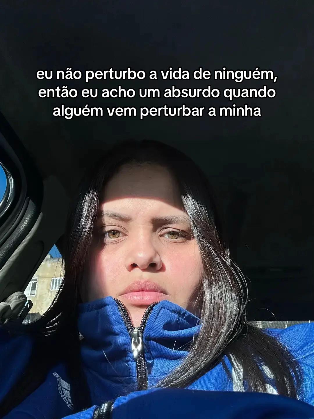 @Jes