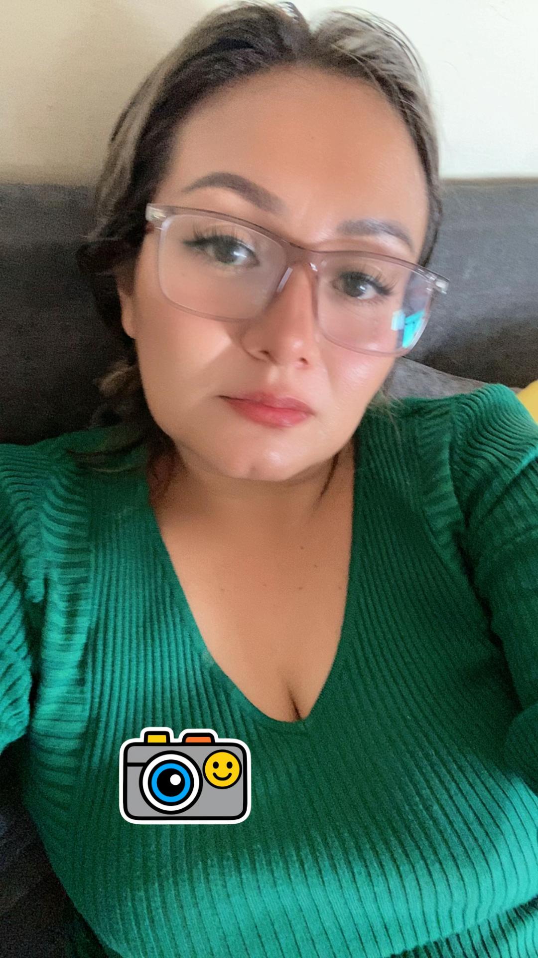 @Erika