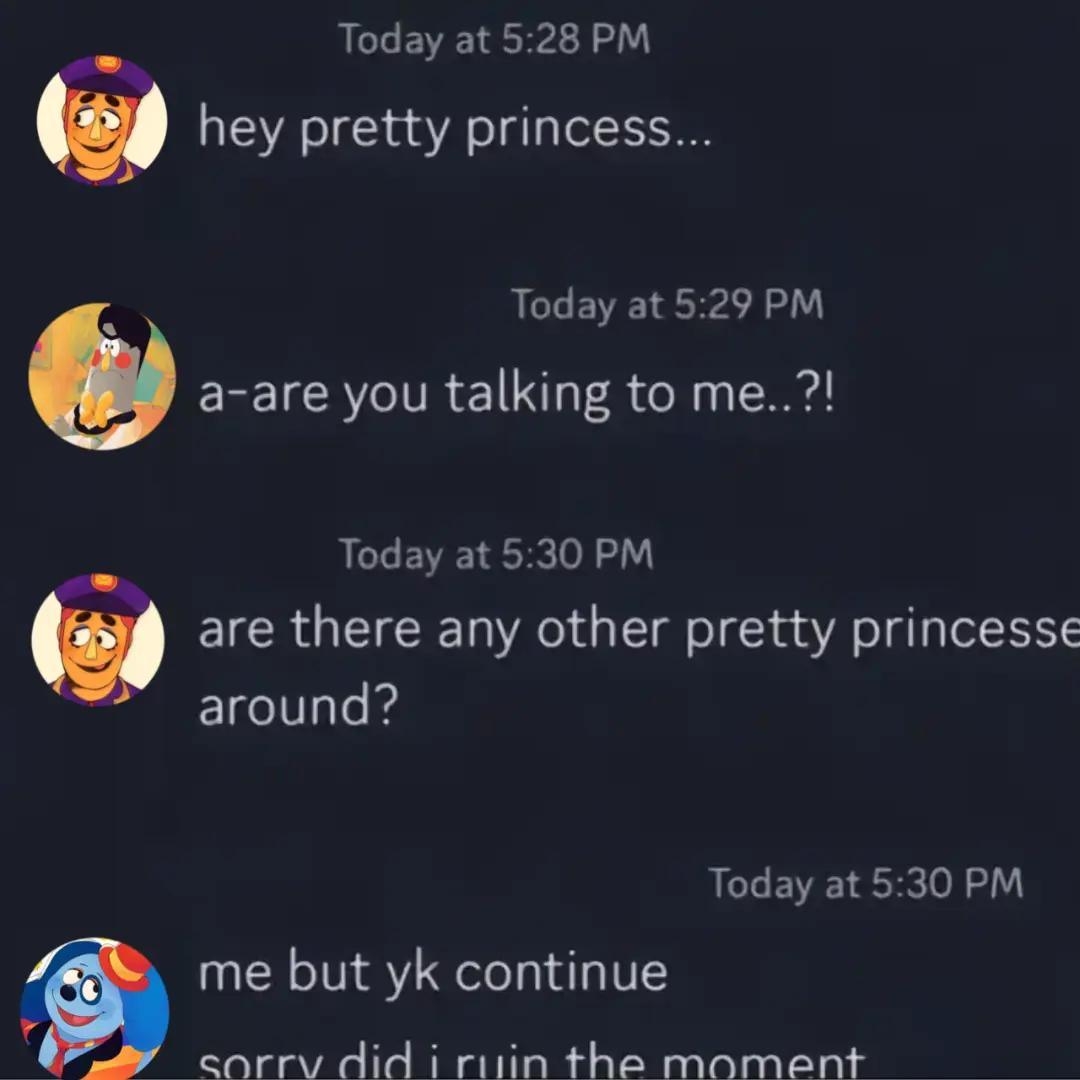 @zuri