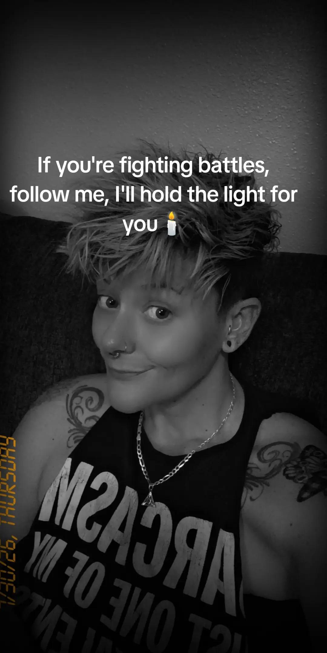 @💫FallenStar👽✌️💜