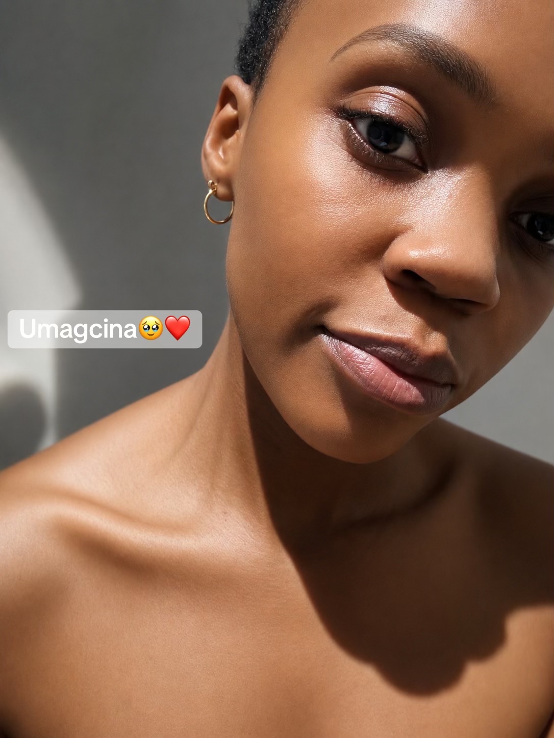 @pearl_majola